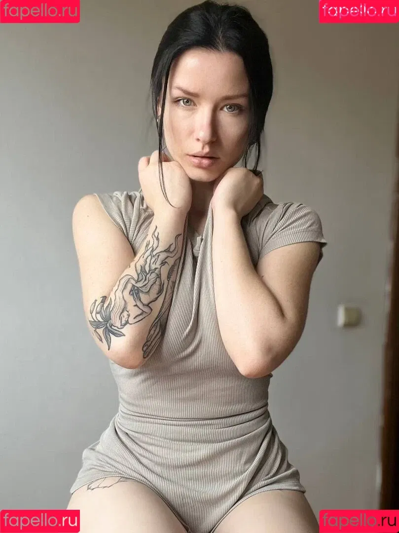 innervus Onlyfans Photo Gallery 