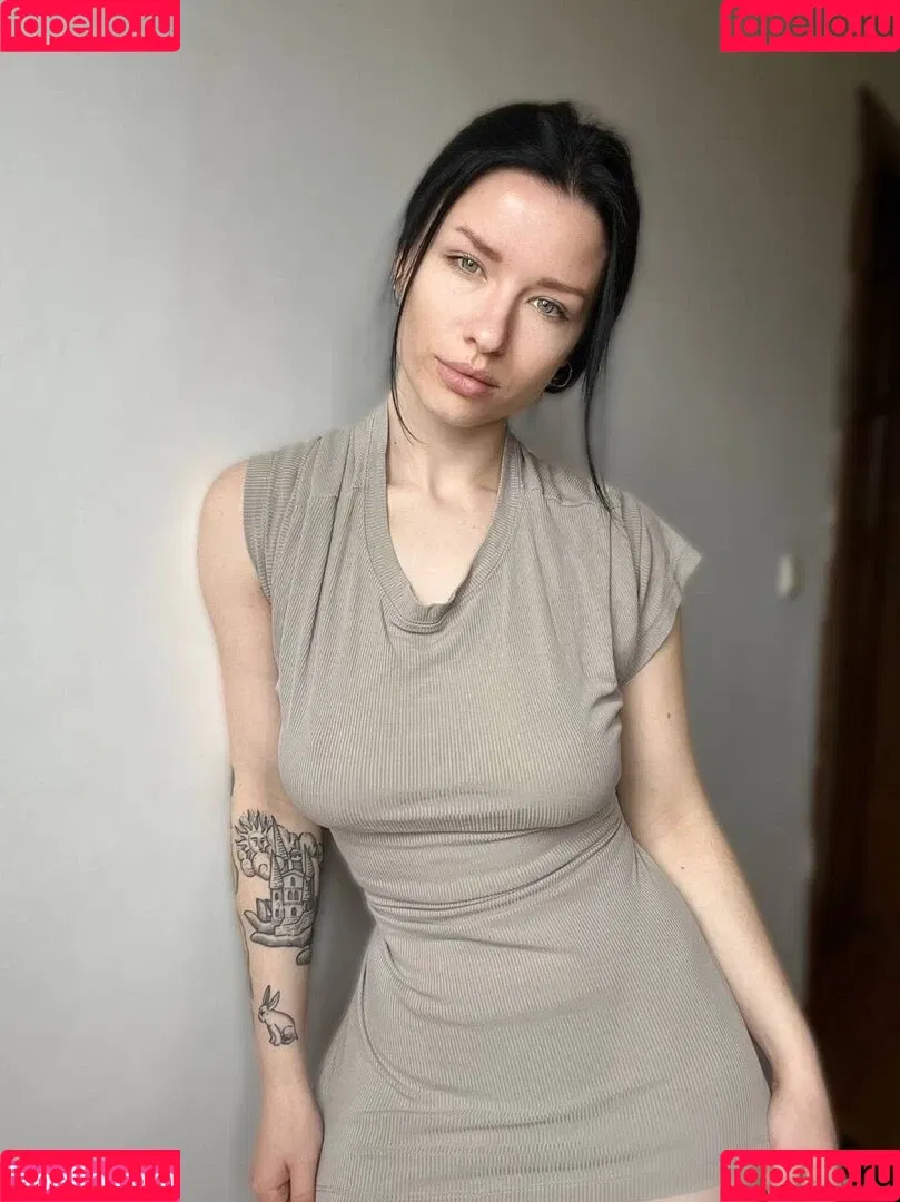 innervus Onlyfans Photo Gallery 