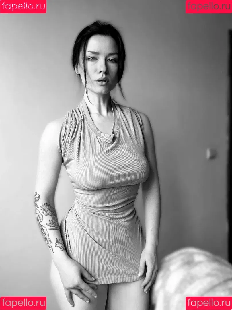 innervus Onlyfans Photo Gallery 