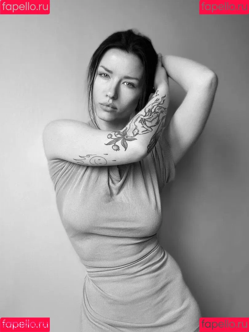innervus Onlyfans Photo Gallery 
