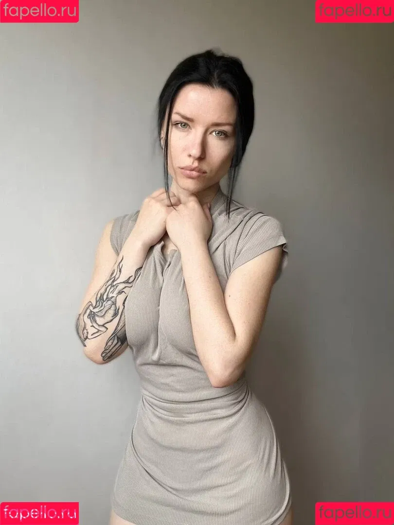 innervus Onlyfans Photo Gallery 
