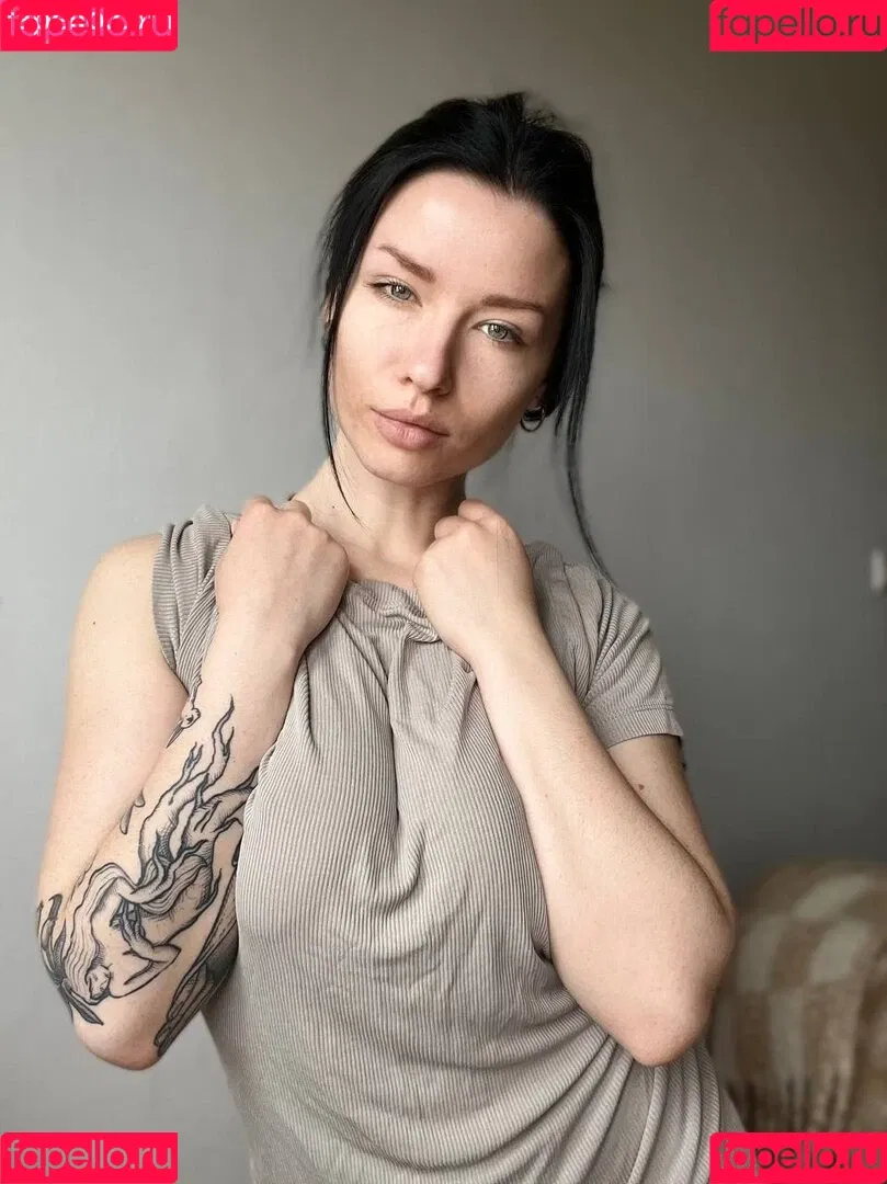 innervus Onlyfans Photo Gallery 
