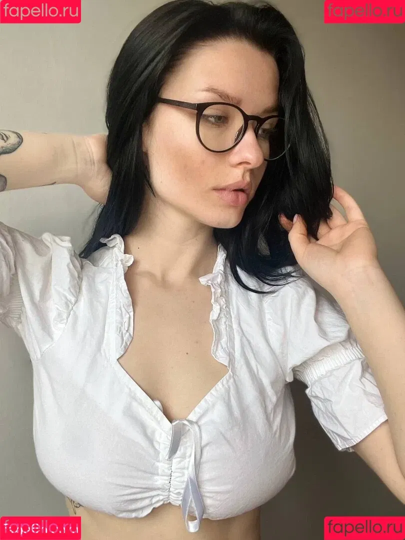 innervus Onlyfans Photo Gallery 