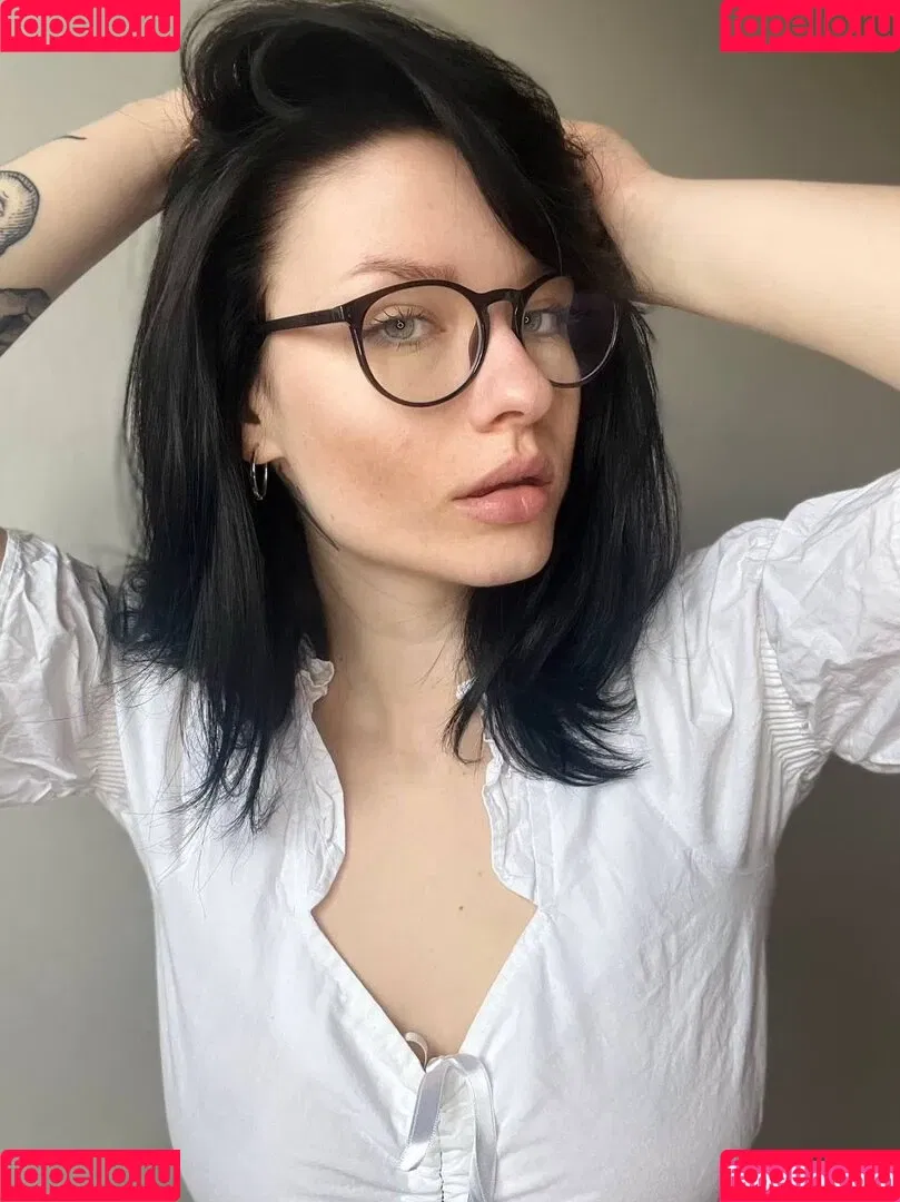 innervus Onlyfans Photo Gallery 