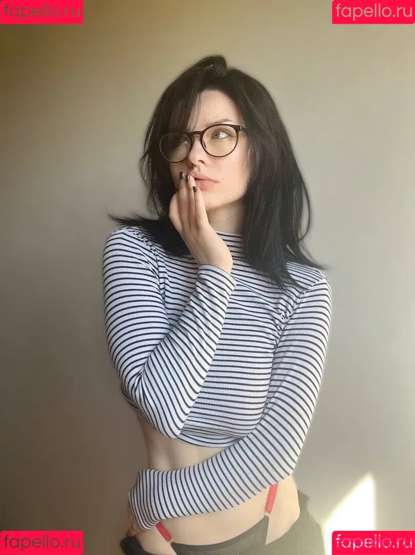 innervus Onlyfans Photo Gallery 