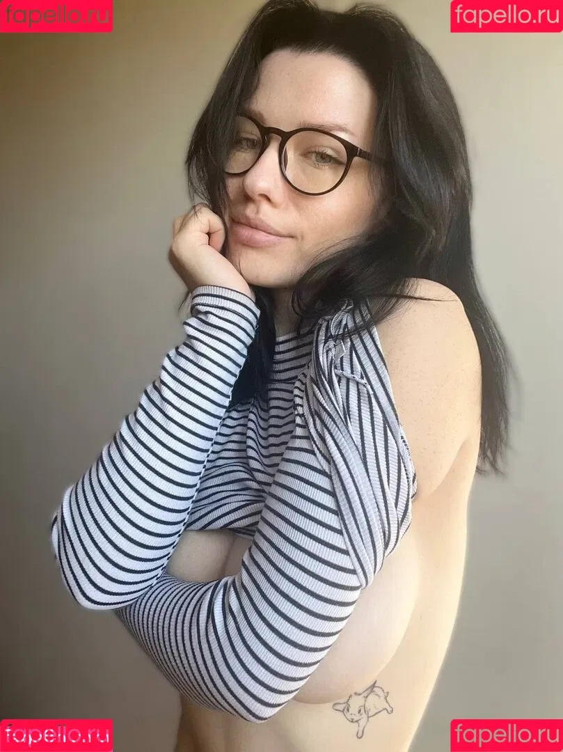 innervus Onlyfans Photo Gallery 