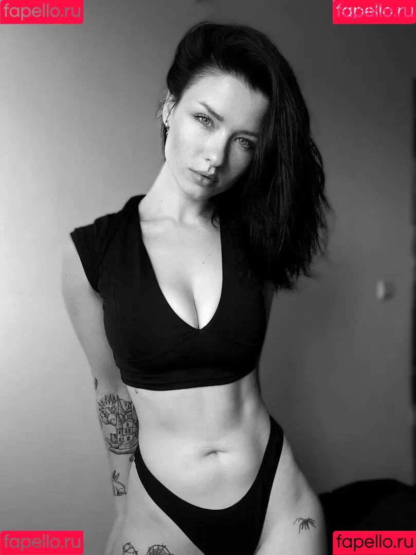 innervus Onlyfans Photo Gallery 