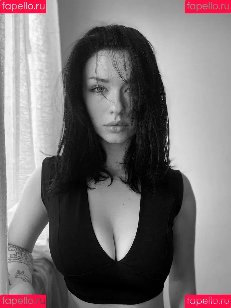 innervus Onlyfans Photo Gallery 