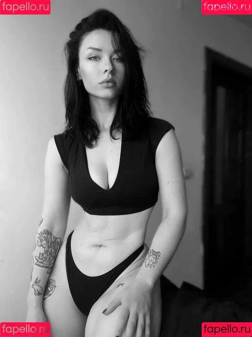 innervus Onlyfans Photo Gallery 