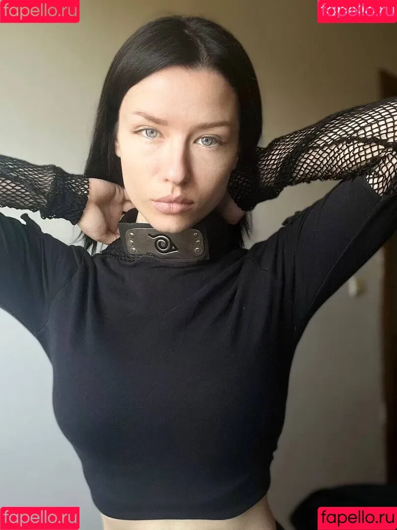 innervus Onlyfans Photo Gallery 