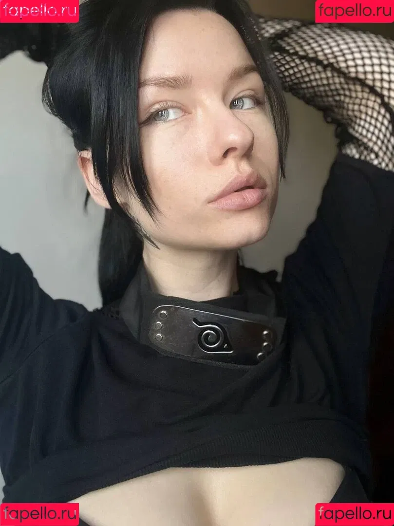 innervus Onlyfans Photo Gallery 