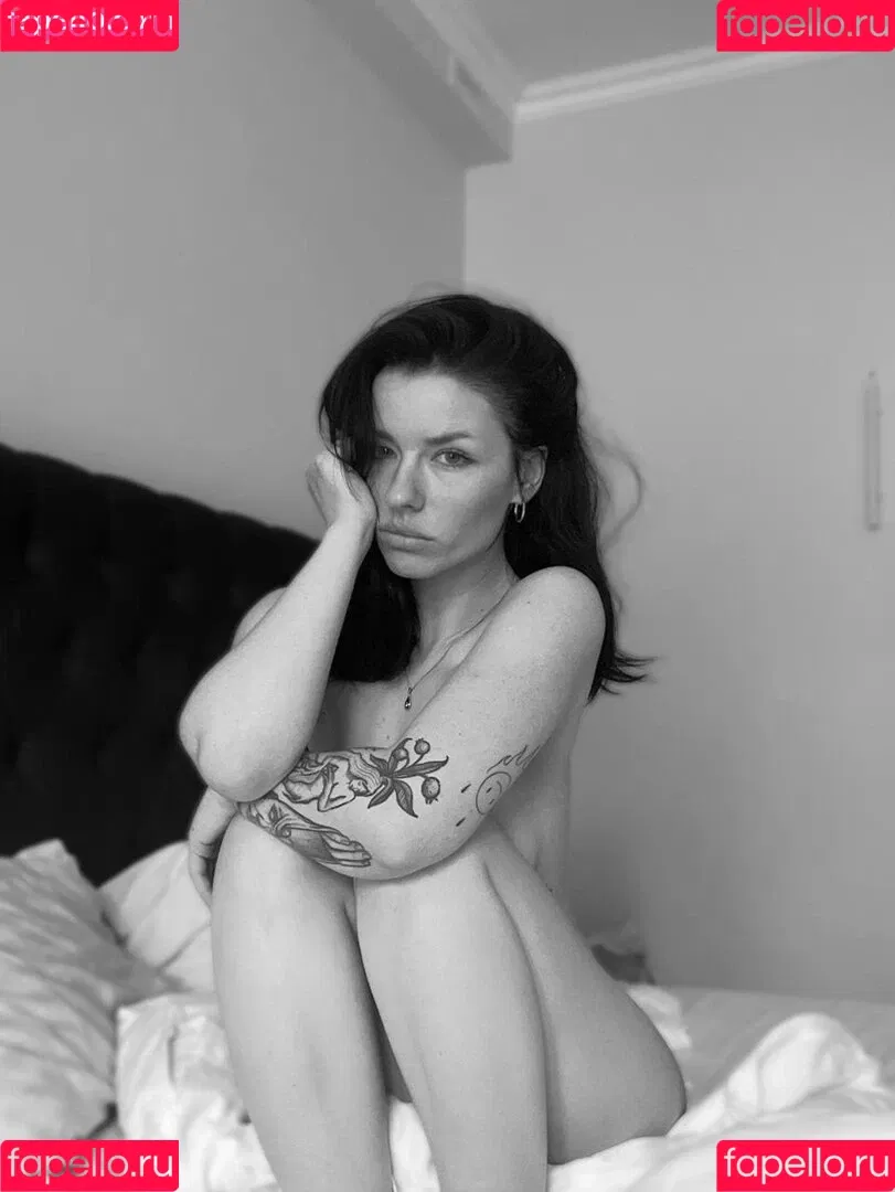 innervus Onlyfans Photo Gallery 