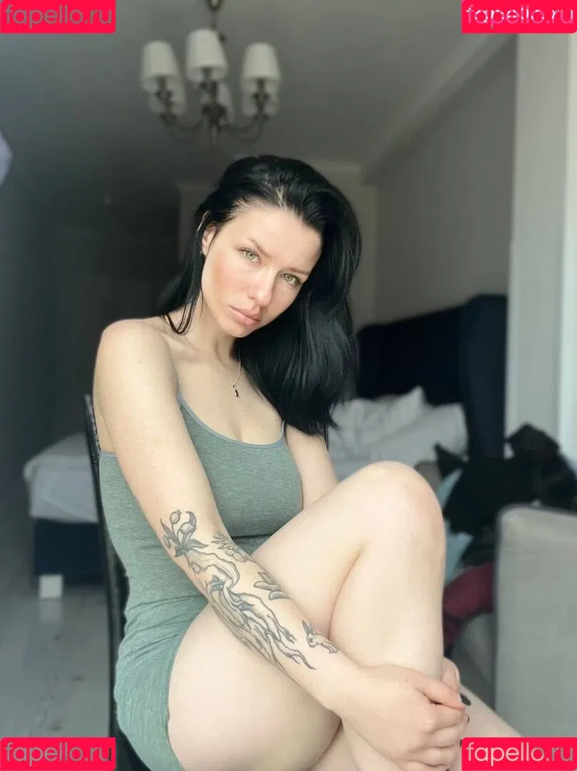 innervus Onlyfans Photo Gallery 