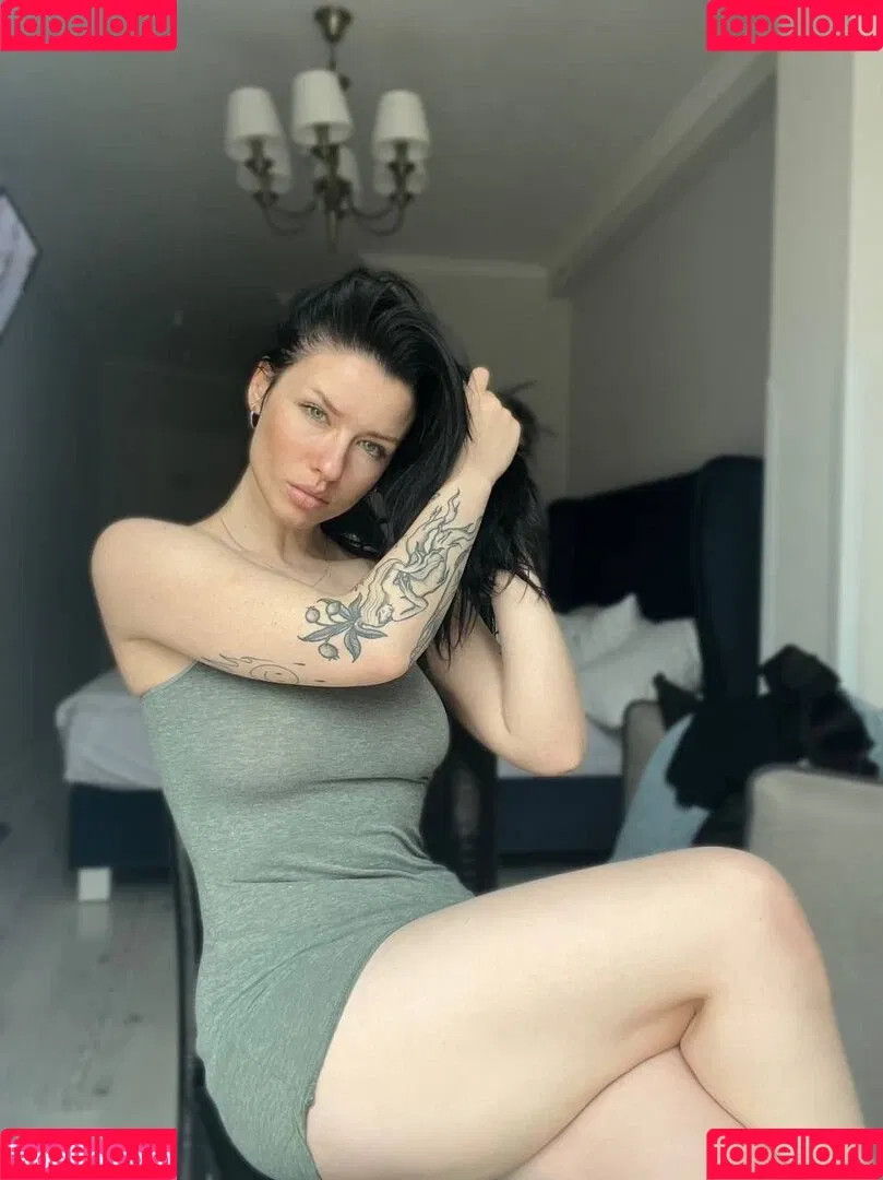 innervus Onlyfans Photo Gallery 