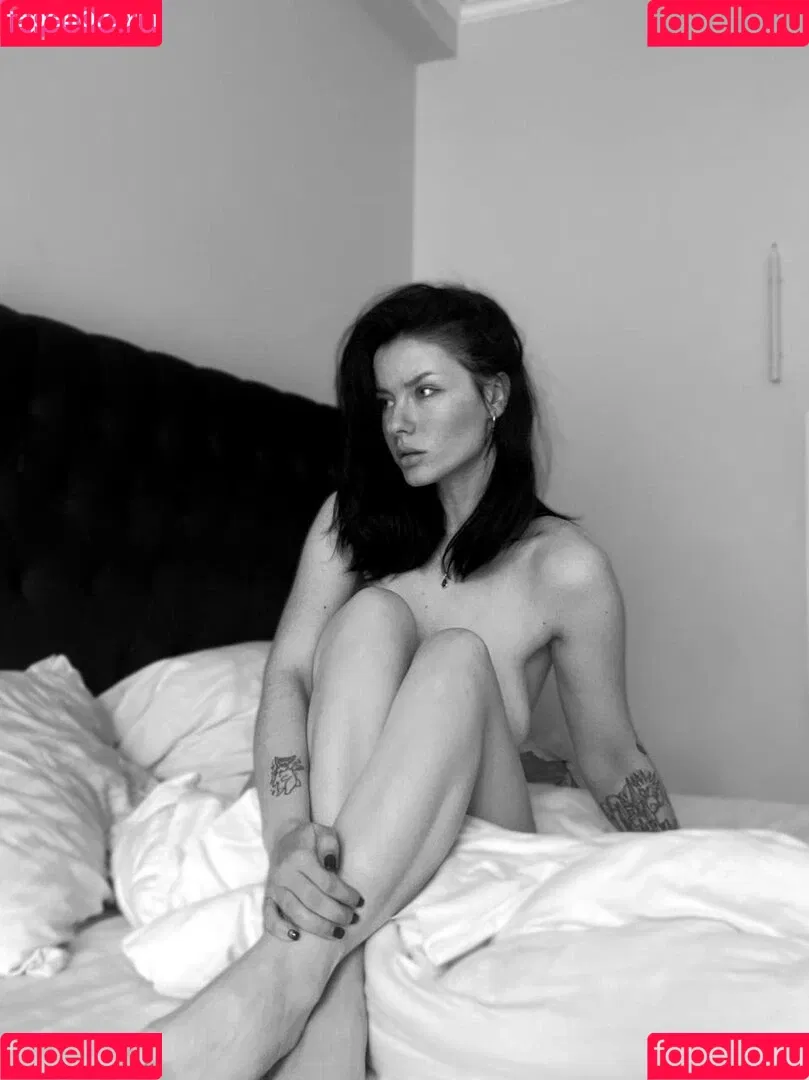 innervus Onlyfans Photo Gallery 
