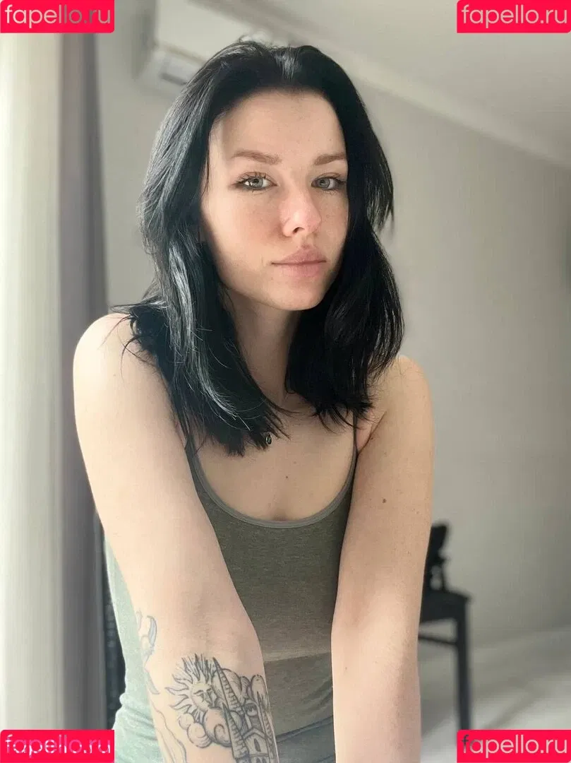 innervus Onlyfans Photo Gallery 
