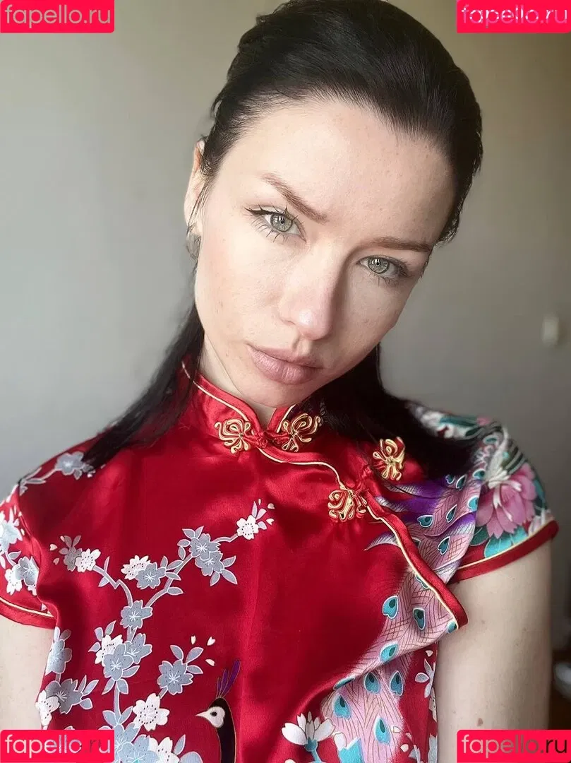 innervus Onlyfans Photo Gallery 