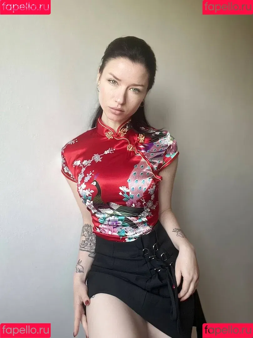 innervus Onlyfans Photo Gallery 