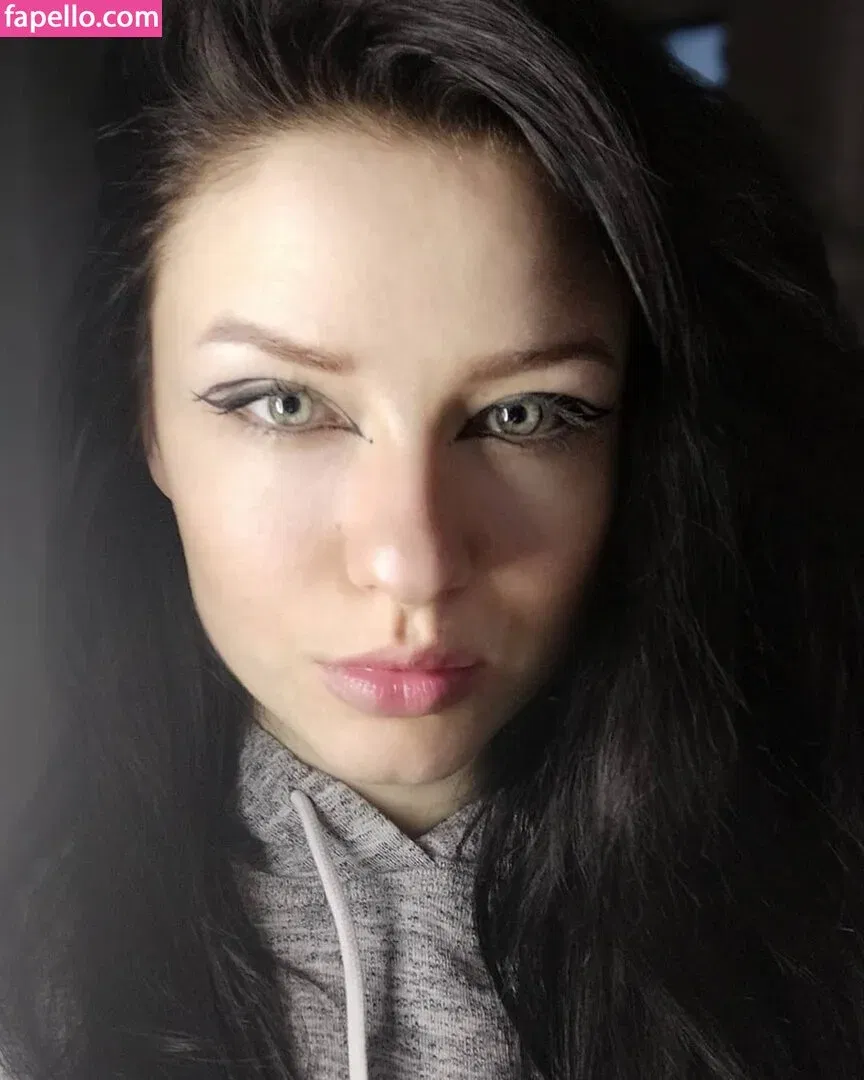 innervus Onlyfans Photo Gallery 