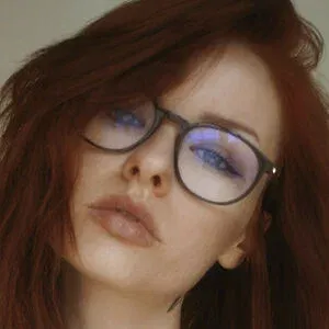 innervus Onlyfans Photo Gallery 