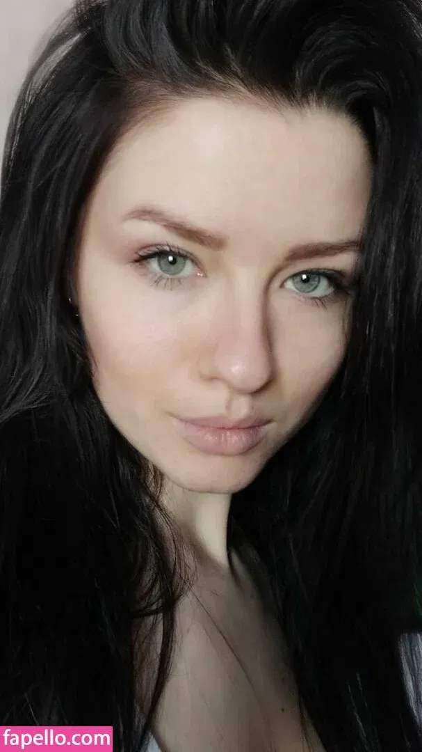 innervus Onlyfans Photo Gallery 