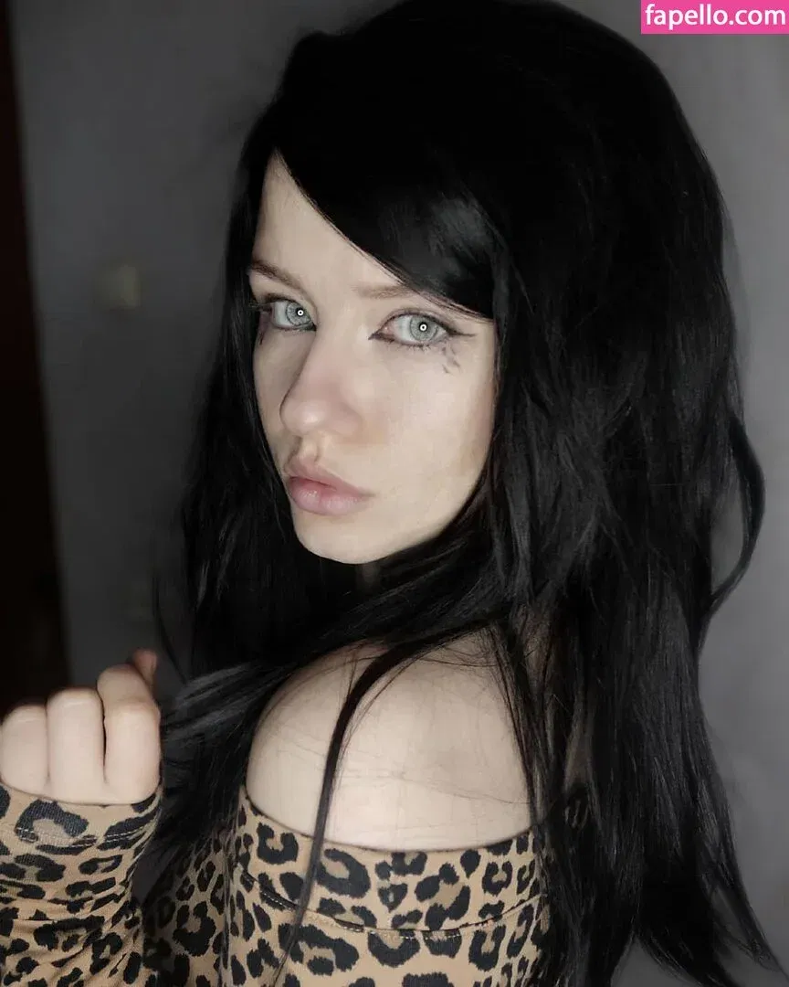 innervus Onlyfans Photo Gallery 