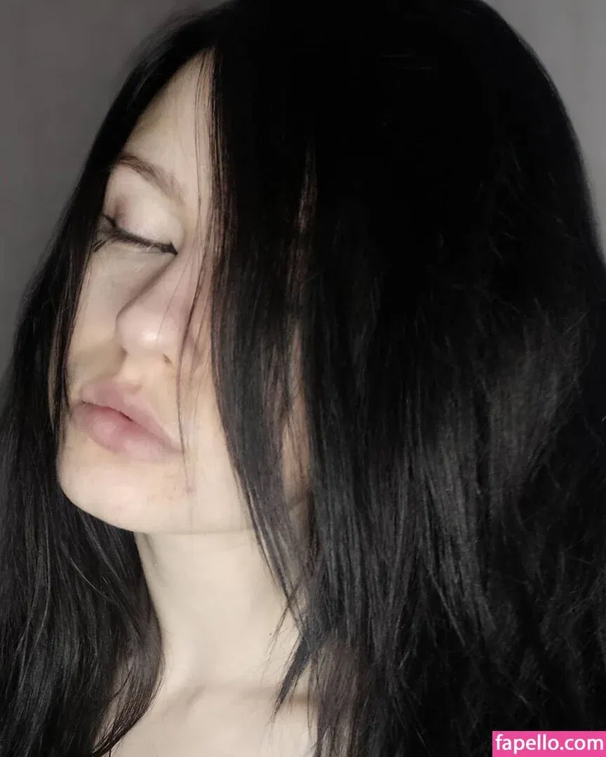 innervus Onlyfans Photo Gallery 