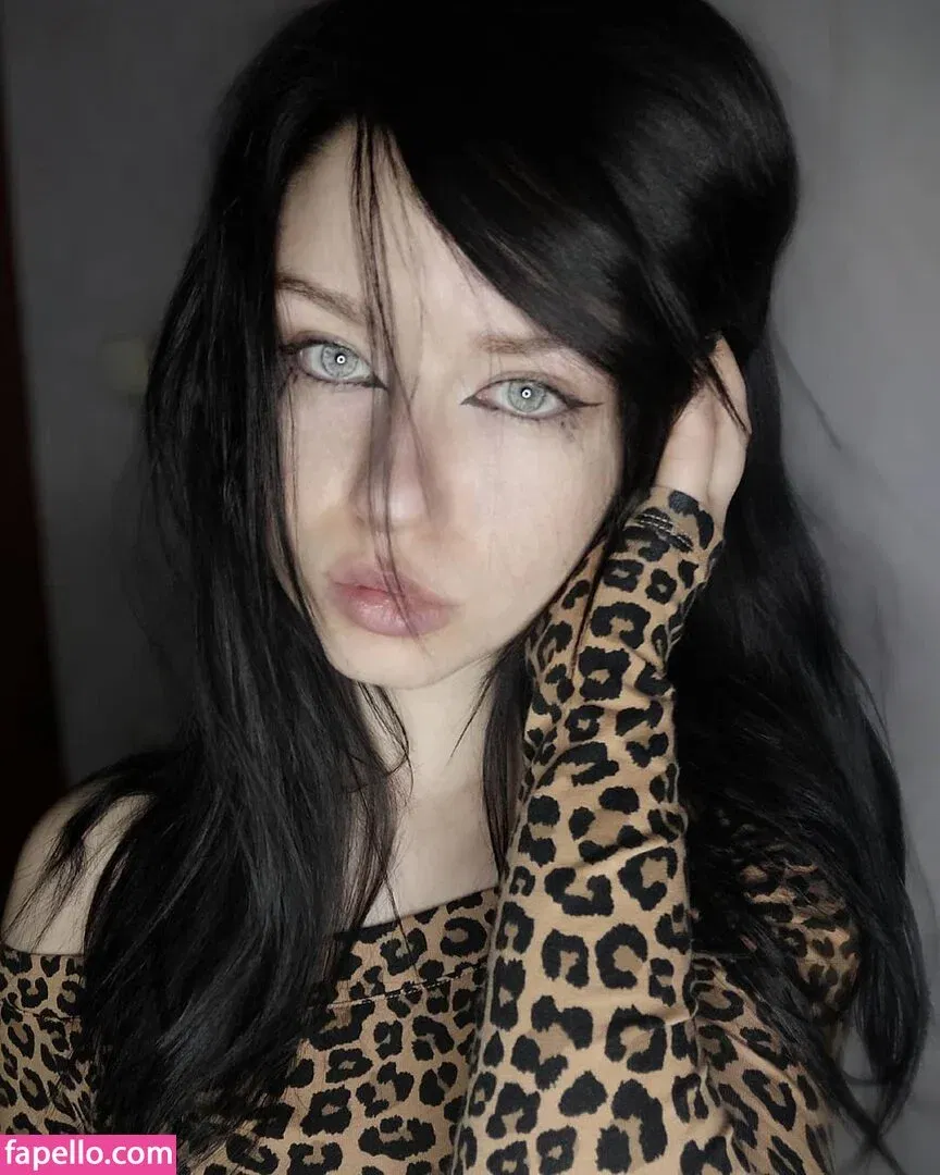 innervus Onlyfans Photo Gallery 