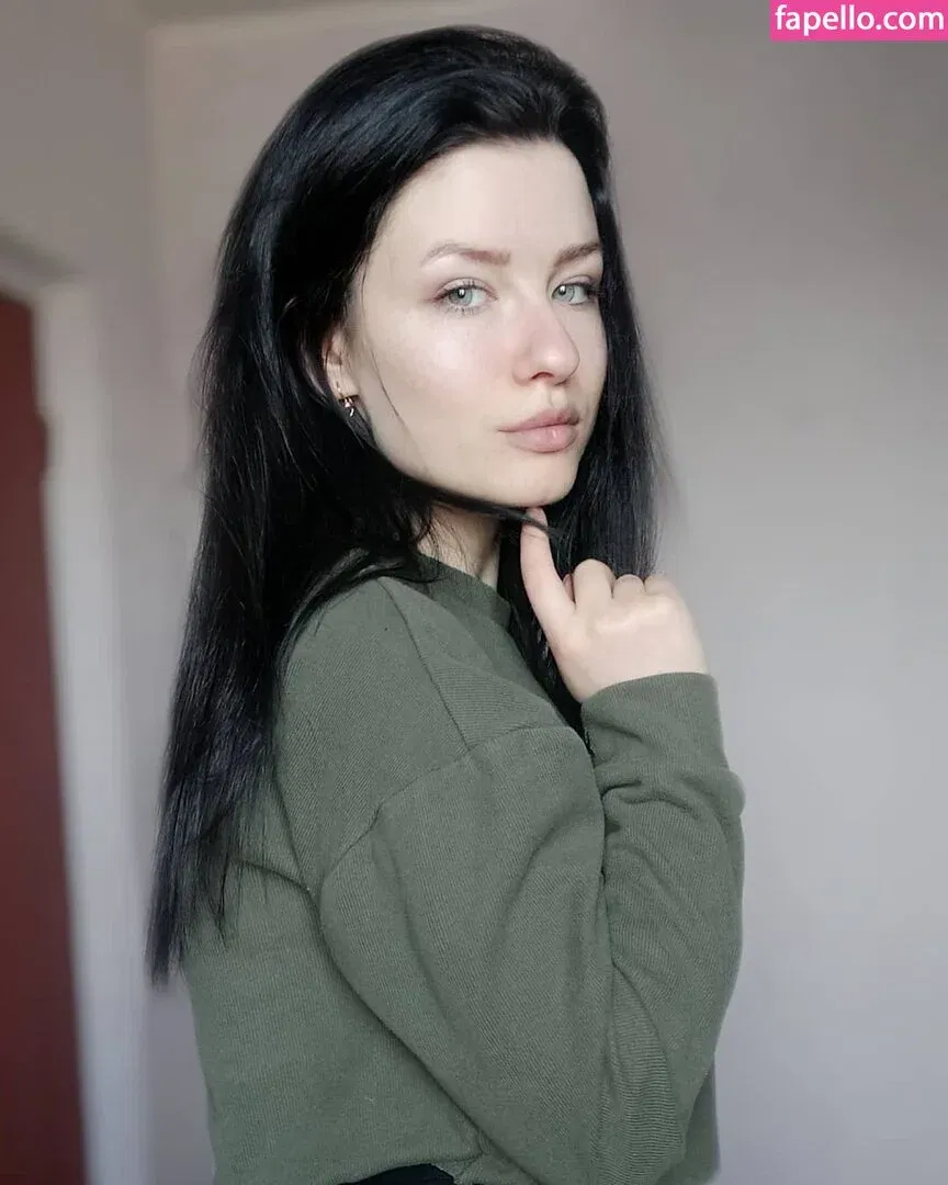 innervus Onlyfans Photo Gallery 