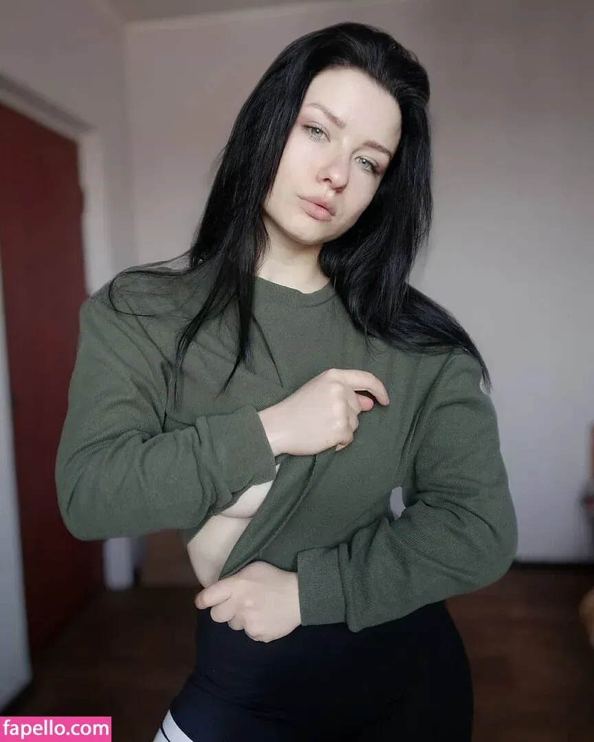 innervus Onlyfans Photo Gallery 