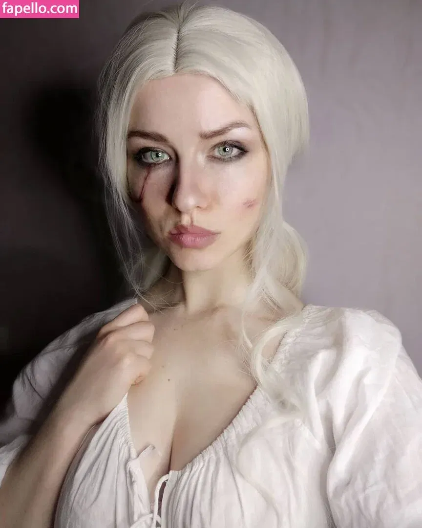 innervus Onlyfans Photo Gallery 