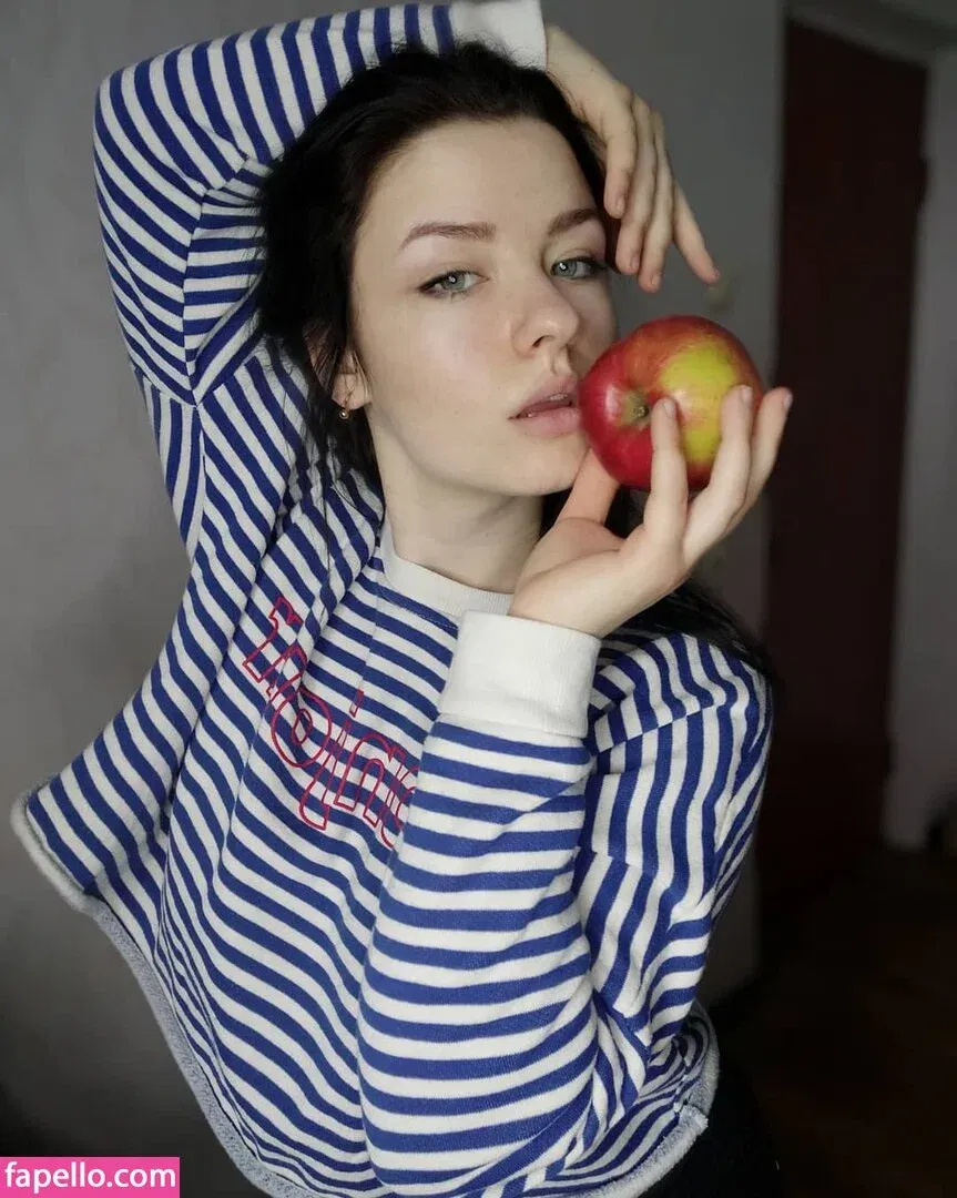 innervus Onlyfans Photo Gallery 