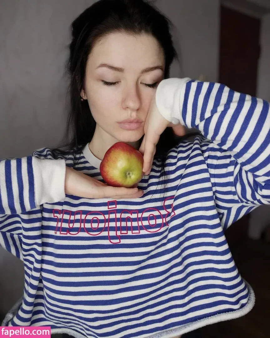 innervus Onlyfans Photo Gallery 