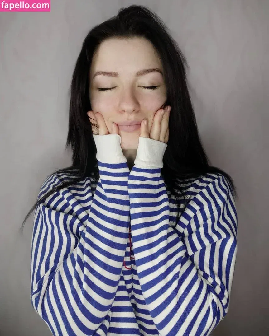 innervus Onlyfans Photo Gallery 