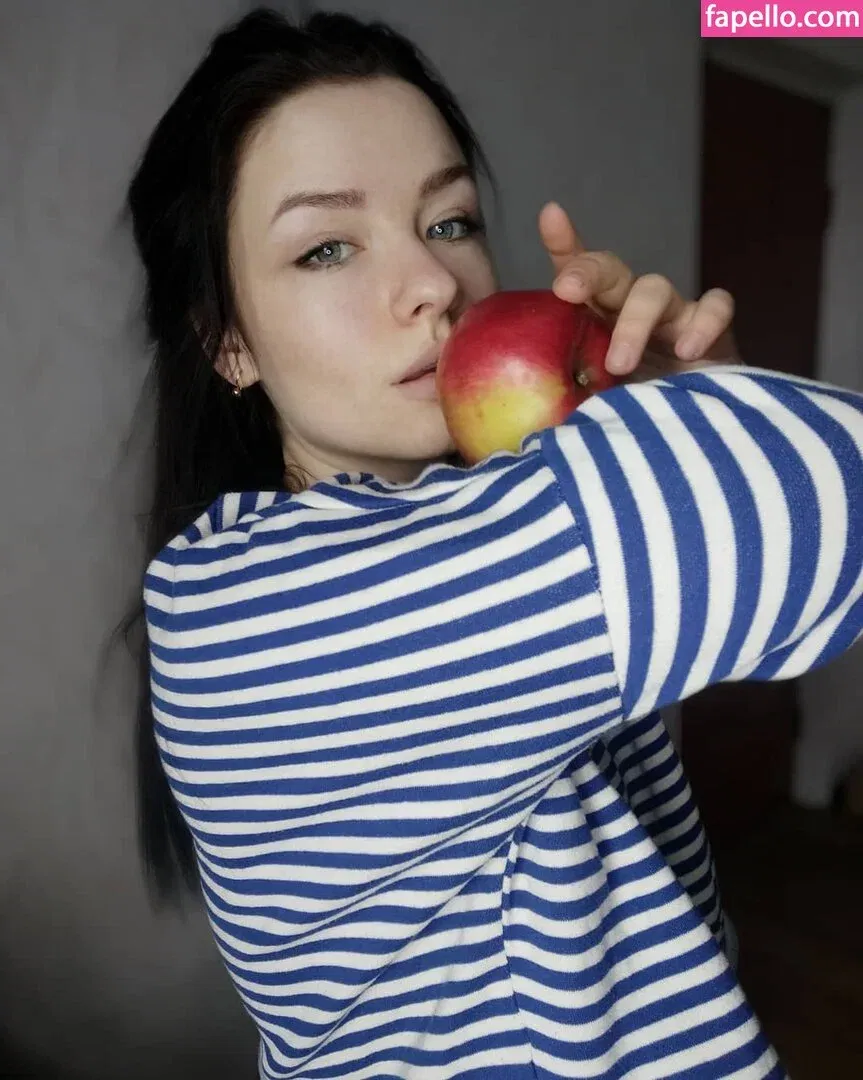 innervus Onlyfans Photo Gallery 