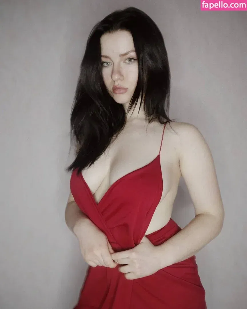 innervus Onlyfans Photo Gallery 