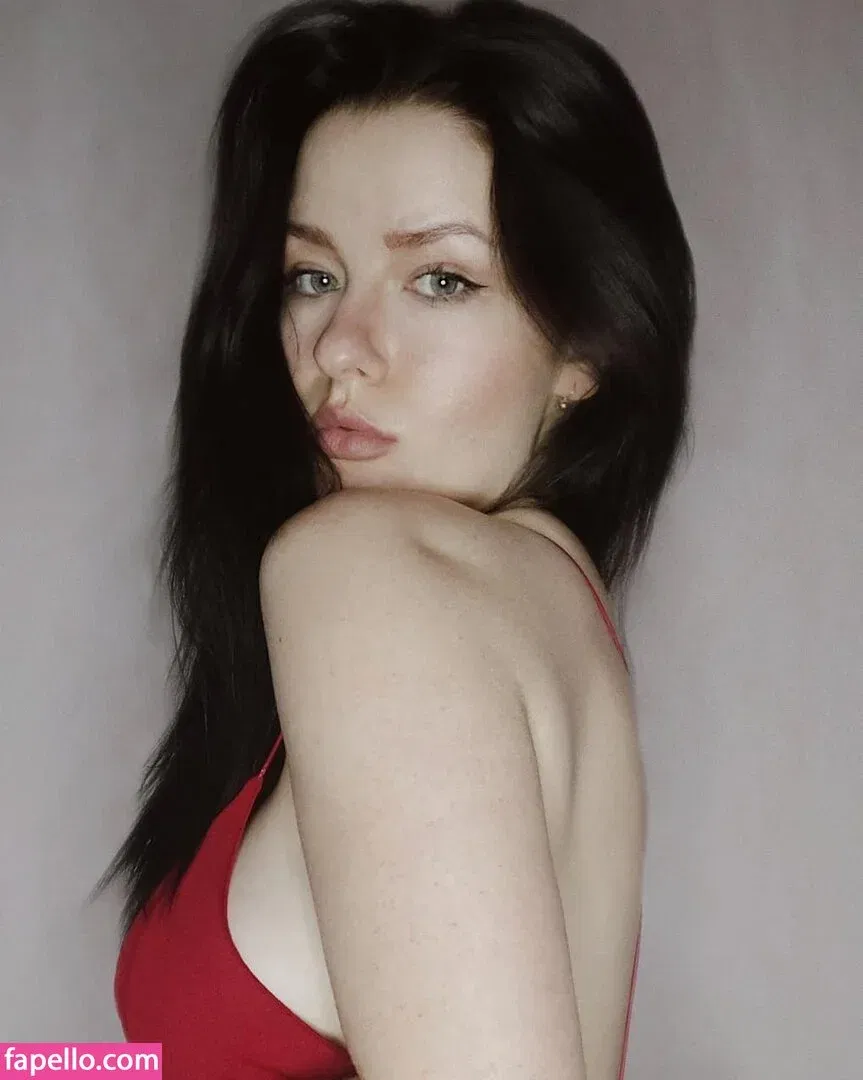 innervus Onlyfans Photo Gallery 