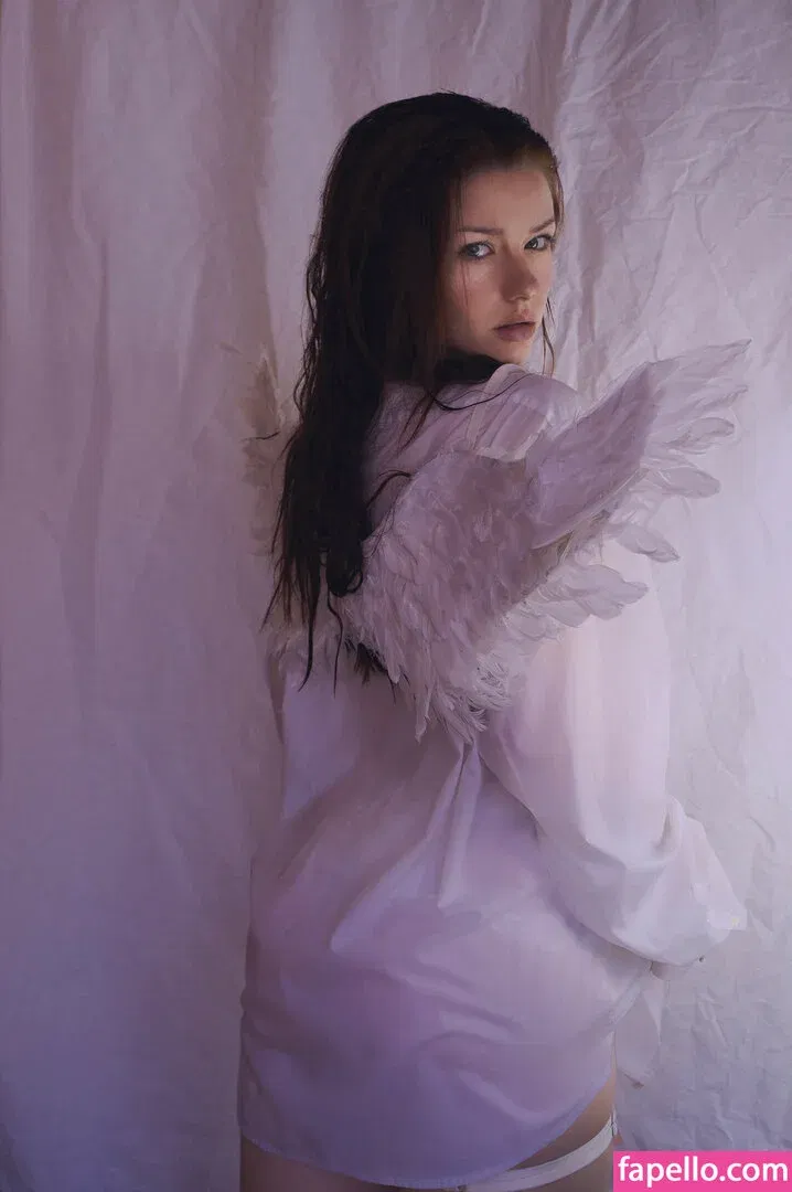 innervus Onlyfans Photo Gallery 