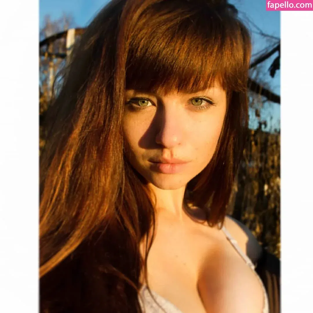 innervus Onlyfans Photo Gallery 