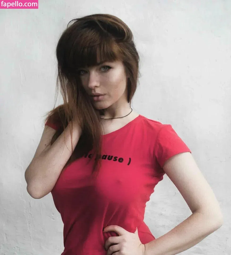 innervus Onlyfans Photo Gallery 