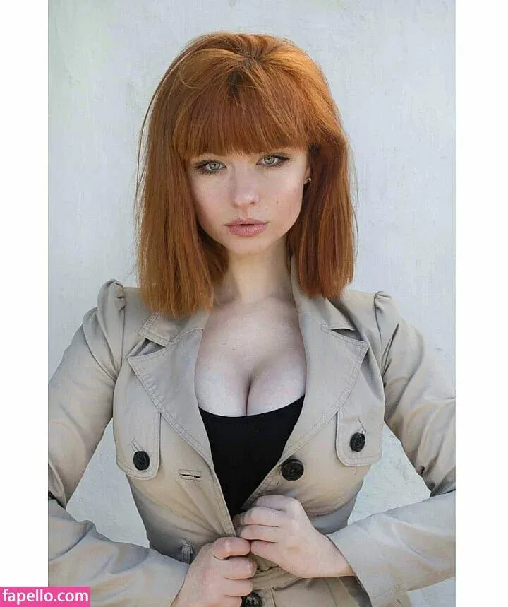 innervus Onlyfans Photo Gallery 