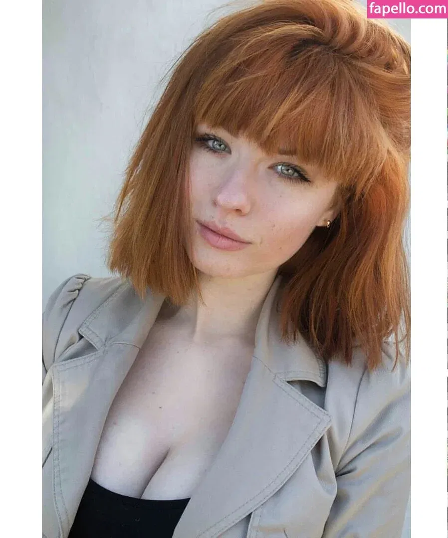 innervus Onlyfans Photo Gallery 