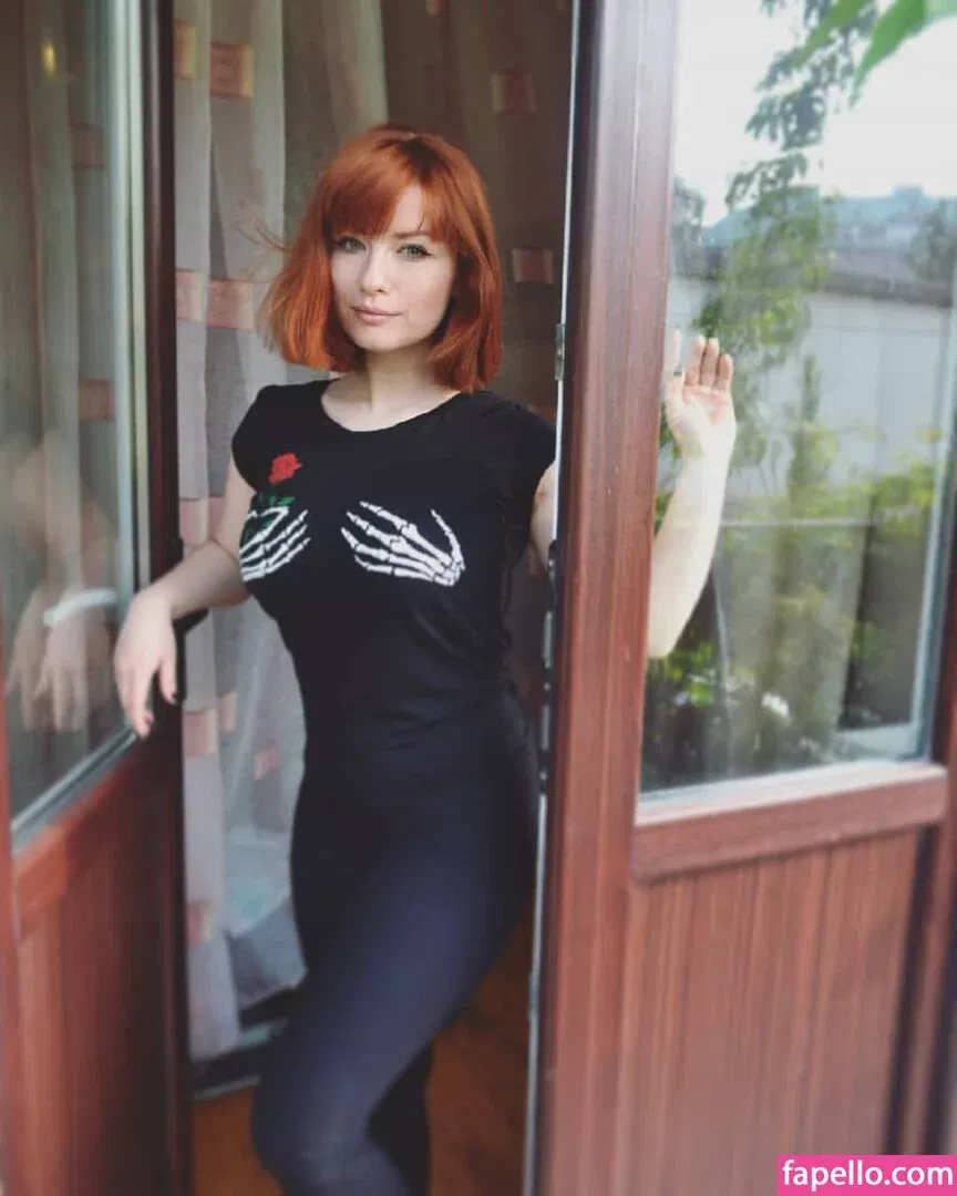 innervus Onlyfans Photo Gallery 