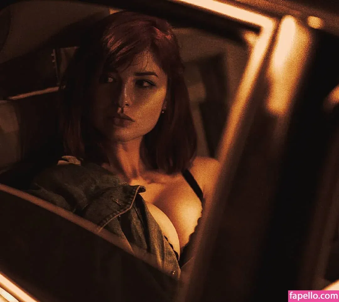 innervus Onlyfans Photo Gallery 