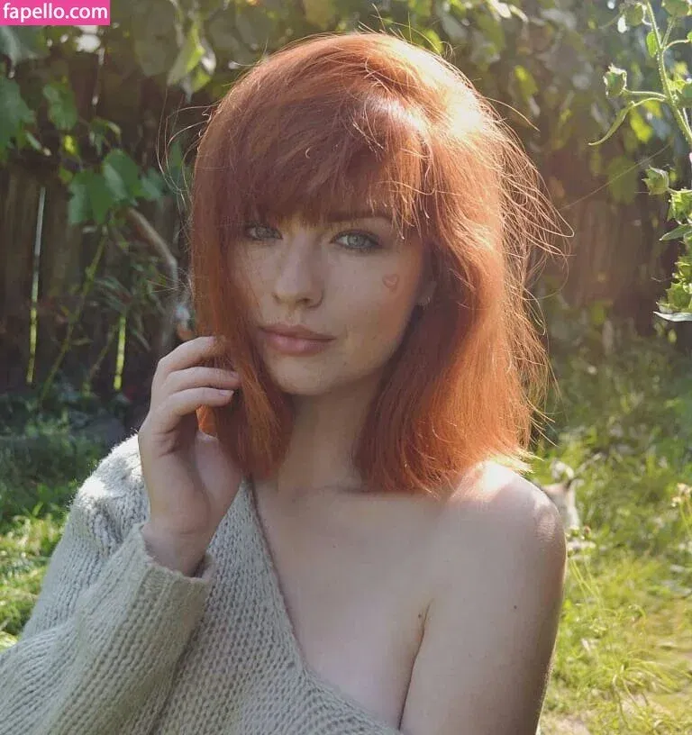 innervus Onlyfans Photo Gallery 