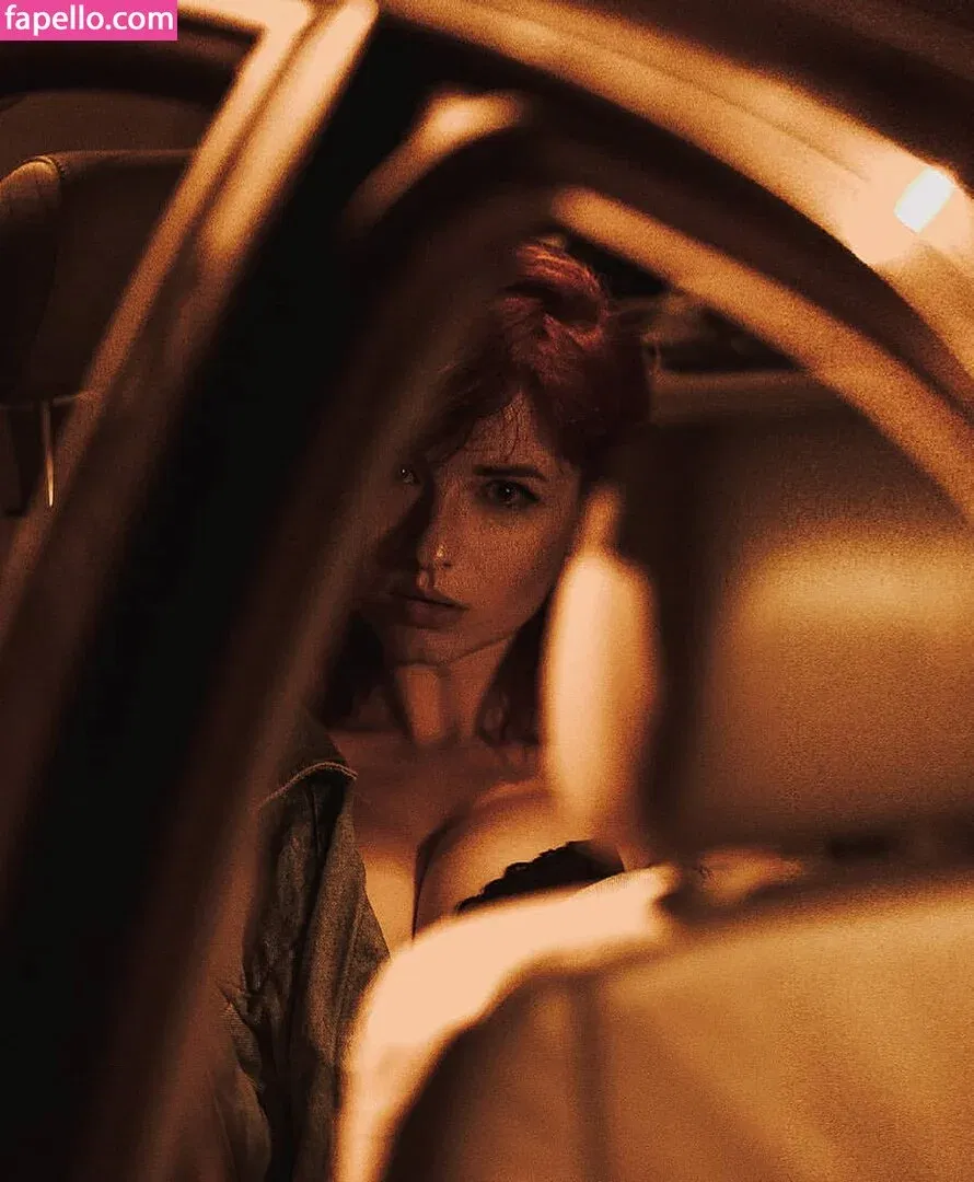 innervus Onlyfans Photo Gallery 