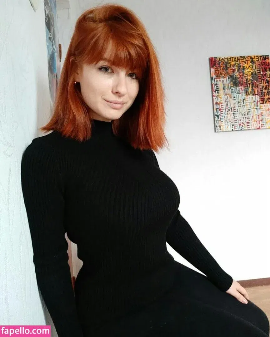 innervus Onlyfans Photo Gallery 