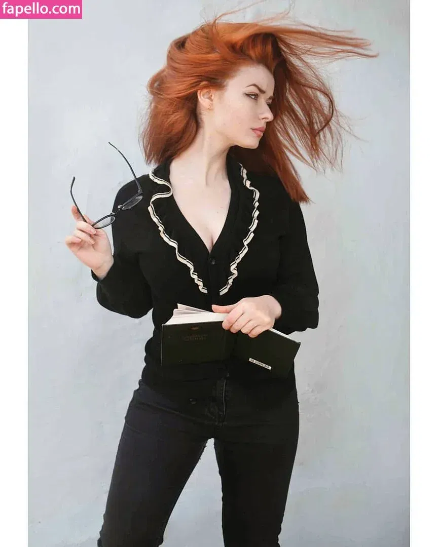 innervus Onlyfans Photo Gallery 