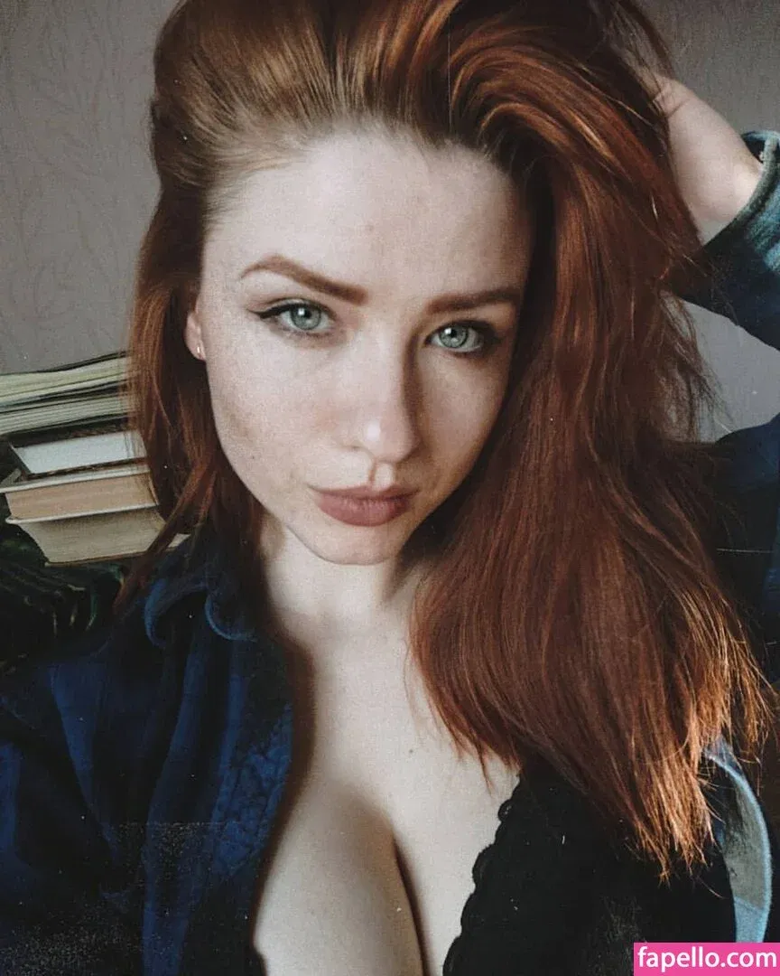 innervus Onlyfans Photo Gallery 