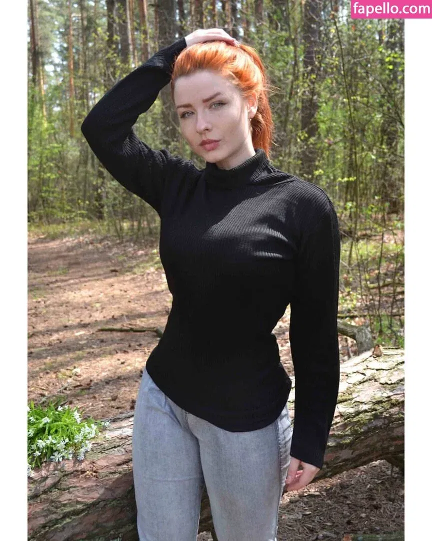 innervus Onlyfans Photo Gallery 